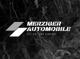 Merziger Automobile