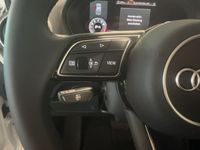 Audi Q2 - Vorschau Bild 14