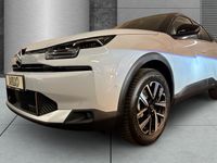 Citroën C4 - Vorschau Bild 4