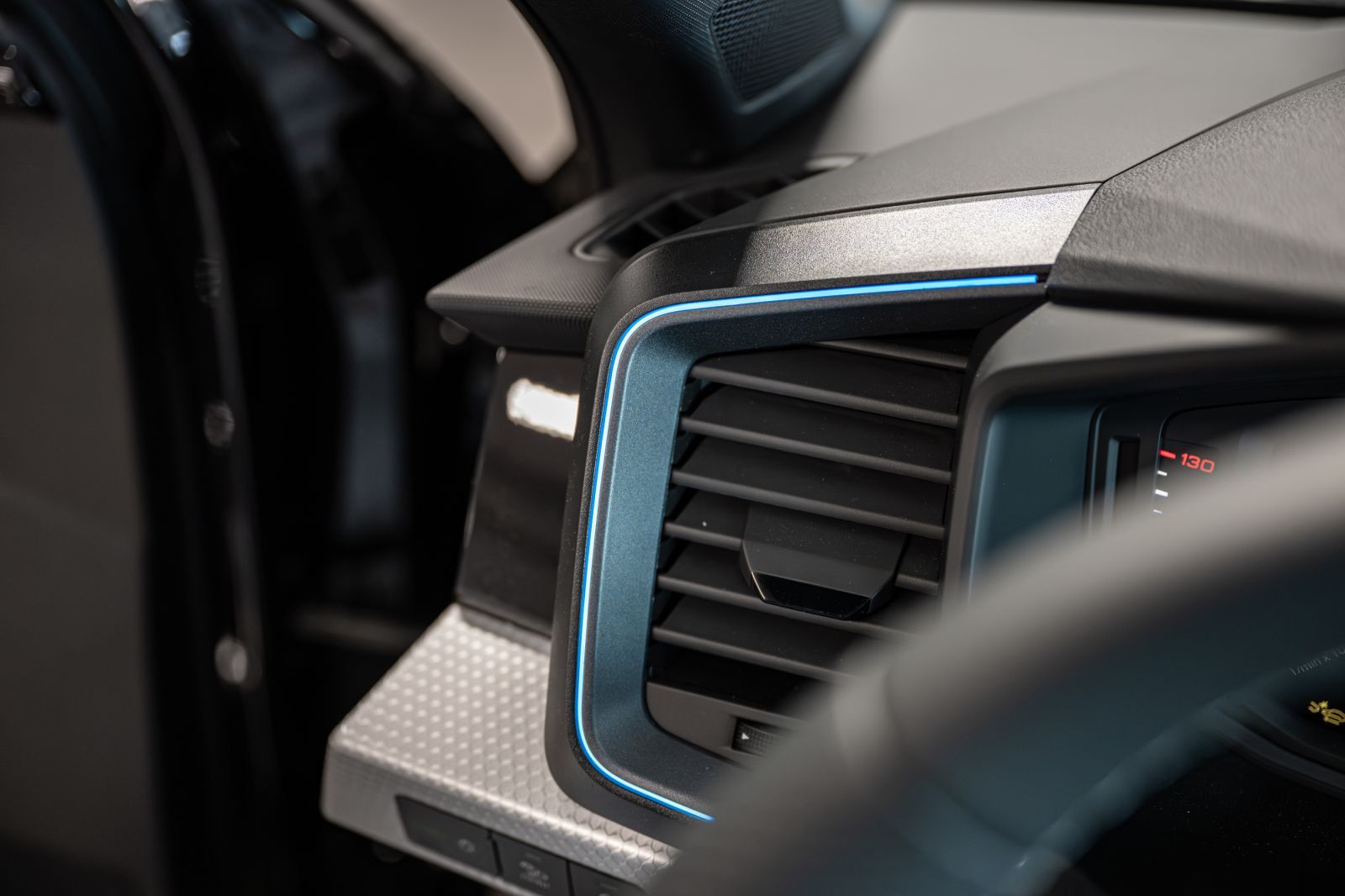Audi A1 - Bild 18