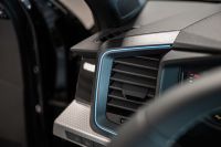 Audi A1 - Vorschau Bild 18