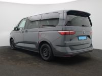 Volkswagen T7 Multivan - Vorschau Bild 5