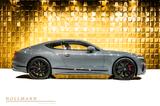 Bentley Continental GT SPEED FIRST EDITION + FACELIFT + - Bentley Continental in Bremen