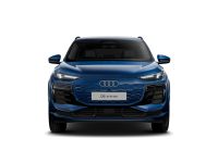 Audi Q6 e-tron - Vorschau Bild 2