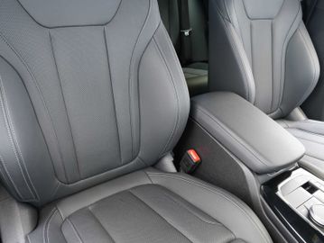 BMW X3 - 12