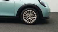 MINI Cooper C - Vorschau Bild 16