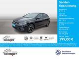 Volkswagen Polo VI 1.0 TSI Style Edition 50 DSG MATRIX RFK - Volkswagen Polo: 50