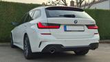 BMW 320i Touring M Sport Aut/H-UP/DIGITAL/LED/3 Zone - BMW 320 in Duisburg