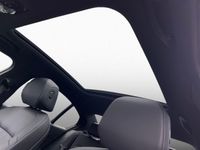 BMW 520 - Vorschau Bild 17