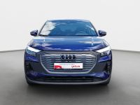 Audi Q4 e-tron - Vorschau Bild 19