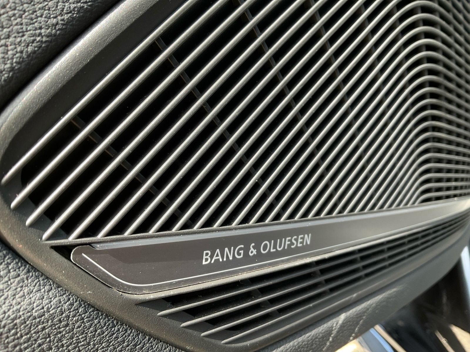 Audi A4 - Bild 23