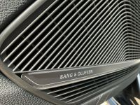 Audi A4 - Vorschau Bild 23