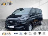 Ford Transit Custom Kombi *9-Sitze*Kamera*LED*Apple*
