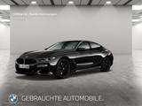 BMW M850i xDrive Gran Coupé Bowers & Wilkins Laser