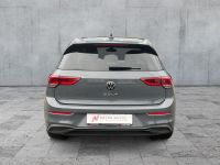 Volkswagen Golf - Vorschau Bild 5