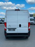 Clever Duo 540 *Face 2 Face Hecksitzgruppe*