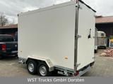 Andere Kühl 3 x  Rohrbahn 230 volt Neu Spezial  Sonder