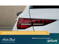 Audi A3 - Vorschau Bild 9