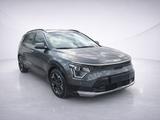 Kia Niro EV Vision 64.8 kWh ACC/WPU/Kamera/SHZ - Kia Niro EV Gebrauchtwagen