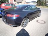 Renault Laguna Coupe GT/Leder/Klima/Navi - Renault Laguna: Sportwagen