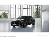 Mercedes-Benz A 200 Limousine MULTI./AHK/SHZ/DIST./RFK - Mercedes A 200 von 2026
