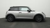MINI Cooper C - MINI Cooper C mit Panoramadach