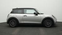 MINI Cooper C - Vorschau Bild 4