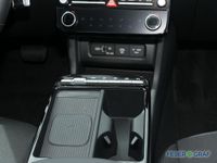 Hyundai TUCSON - Vorschau Bild 8