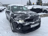 Opel Mokka - Vorschau Bild 8