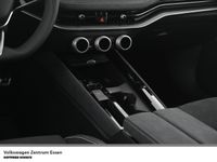 Skoda Superb - Vorschau Bild 14