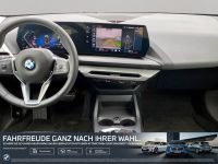 BMW 220 Gran Coupé - Vorschau Bild 8