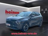 Kia SPORTAGE 1.6 GT LINE PHEV NAVI LEDER DRIVE PANO
