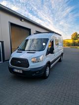 Ford Transit Kastenwagen | l3h2 | bj. 2017... - Ford Transit: Kastenwagen