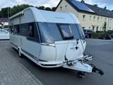 Hobby 540 Kmfe excellent  - Hobby Wuppertal