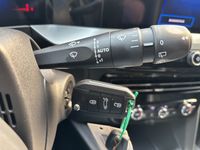 Opel Mokka - Vorschau Bild 22