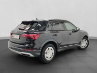 Audi Q3 - Vorschau Bild 3