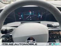Opel Astra - Vorschau Bild 14