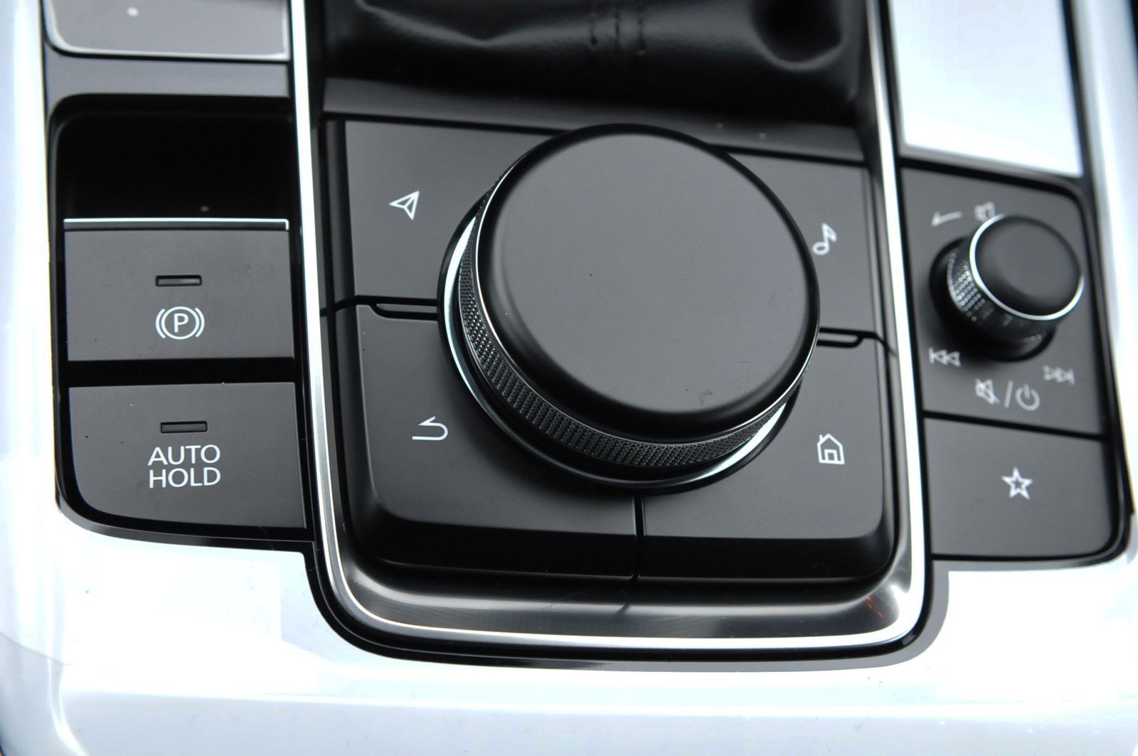 Mazda CX-30 - Bild 13