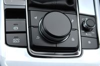 Mazda CX-30 - Vorschau Bild 13