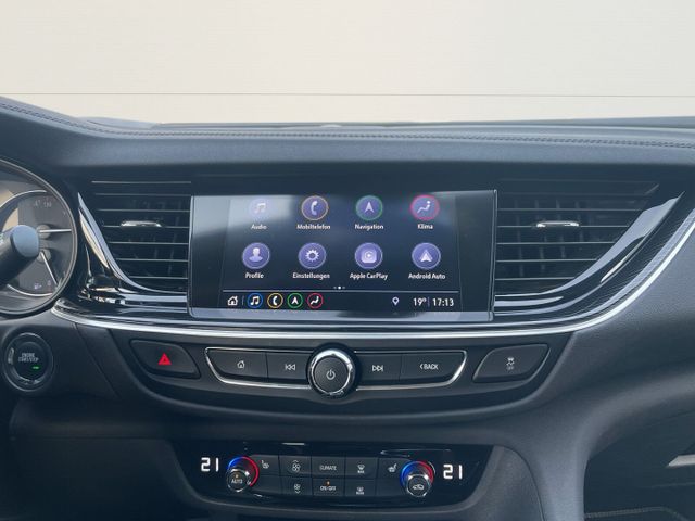 Opel Insignia B Sports Tourer 2.0 CDTi Business INNOV