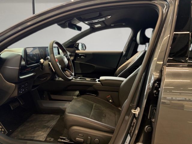 Hyundai IONIQ 6 - Bild 7