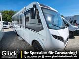 Dethleffs GLOBEBUS I 6  - Dethleffs Integrierter Globebus