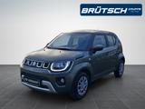 Suzuki Ignis 1.2 Mild-Hybrid Club KLIMA / DAB+ / LED-SC - Suzuki Ignis: Club