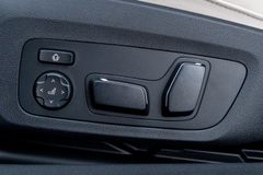 BMW M3 – 22 / 34