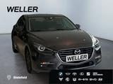 Mazda 3 SKYACTIV-G 120 Sports-Line *LED*BOSE*HUD*RCam* - Mazda 3: Limousine