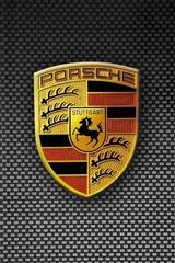Porsche 991.2 Cabrio ohne OPF(!) Approved 03.2026 TOP!
