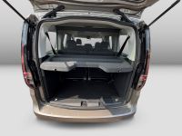 Volkswagen Caddy Maxi - Vorschau Bild 12