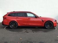 BMW M3 - Vorschau Bild 6