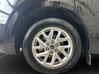 Volkswagen T7 Caravelle - Vorschau Bild 16