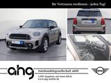MINI Countryman Cooper SE ALL4 Classic Trim Navi LED  - MINI MINI: Countryman Se